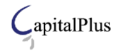 Capital Plus