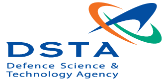 DSTA