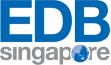 EDB