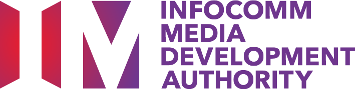 IMDA