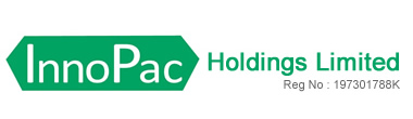 InnoPac