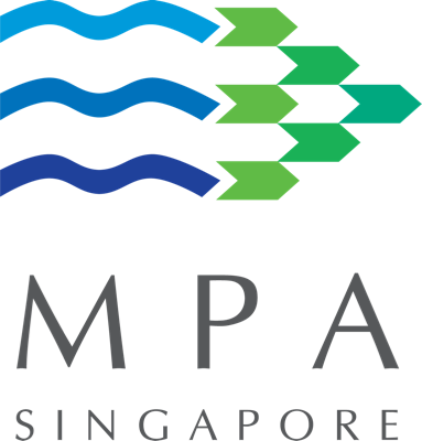 MPA