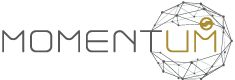 Momentum
