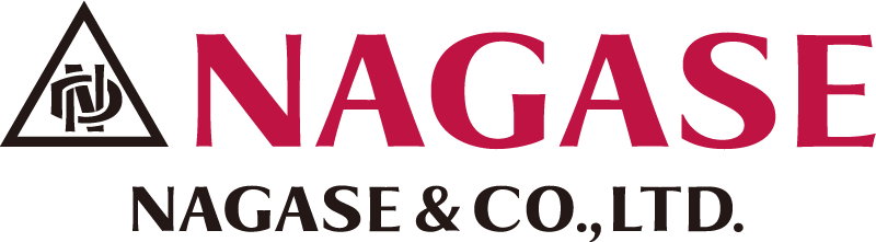Nagase